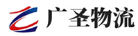 泉州到海东物流公司